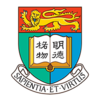 香港大学校徽